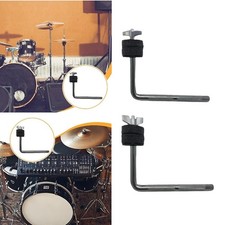 Accessori per strumenti