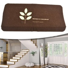 Gradini in legno antiscivolo