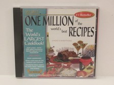 Easy Chef's Un milione delle