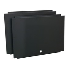 Sealey gruppo pannello - sealey,
