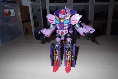 Transformers beast wars - transformers,