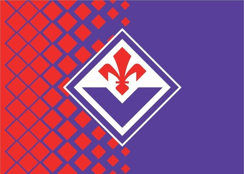 Bandiera stadio compatibile
