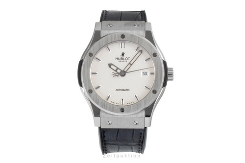 Orologio uomo hublot - uomo, classic