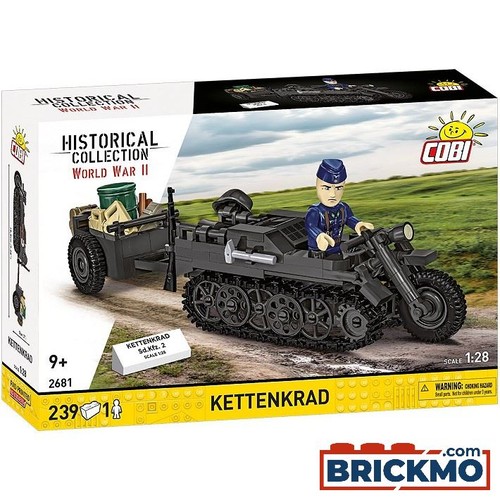 Cobi collezione storica - cobi,