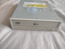 LG GDR-8162B IDE DVD-ROM