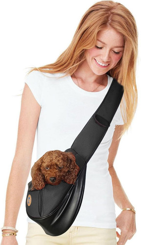 Borsa trasportino cane gatto - borsa,