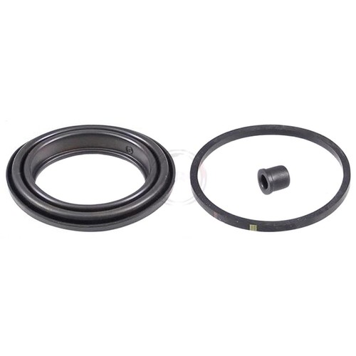 Kit riparazione pinza - di, freno