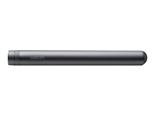 Wacom pro pen tablet - wacom,