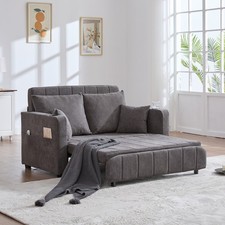 Divano Letto 2 Posti Divano