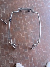 Perimetrali SIP Cuppini Stile e Protezione PIAGGIO 125 per Vespa PX VNX1 1998-20