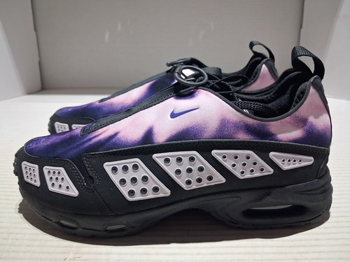 Nike air max sndr scarpe - air,