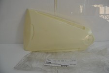 Pannello centrale carena scudo