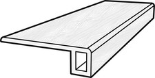 COREtec BT7CT-VV704 COREtec