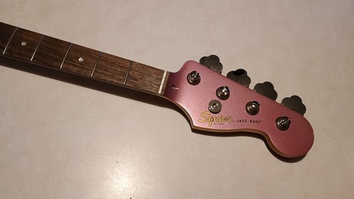 Edizione limitata fsr fender - limitata,