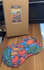 ALESSI Twergi TG3031 Melamine