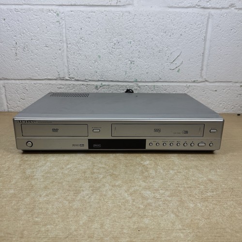 Videoregistratore lettore - videoregistratore,