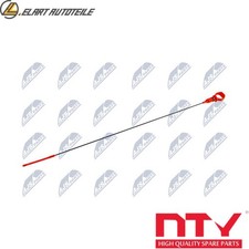 BARRA OLIO BOL-CT-001 PER