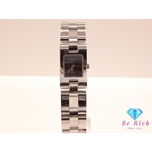 Orologio gucci donna usato - gucci,