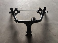 Telaietto anteriore honda - telaietto,