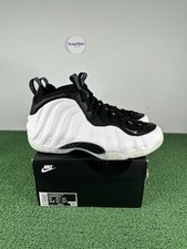 Nike Air Foamposite One Penny