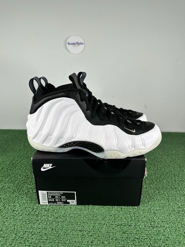 Nike air foamposite one - air,