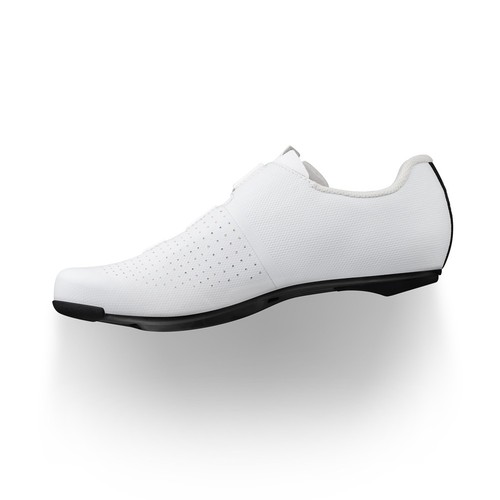 Scarpe per bici corsa fizik - per, da