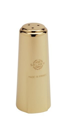 Tappo sassofono selmer - tappo,