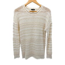 Maglione Peserico cotone
