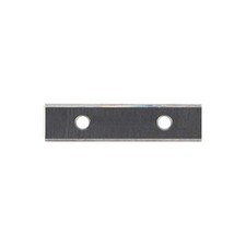 Coltelli fresa toupie legno - coltelli, x