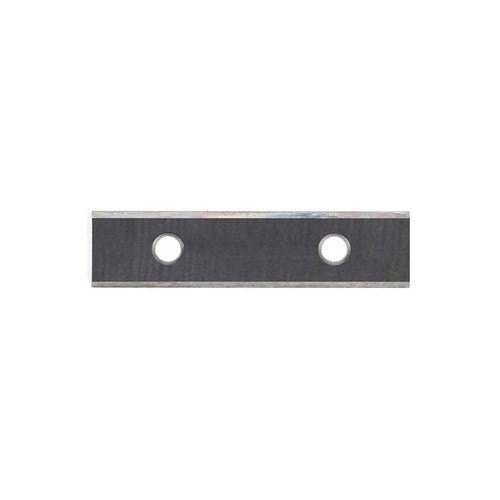 Coltelli fresa toupie legno - fresa,