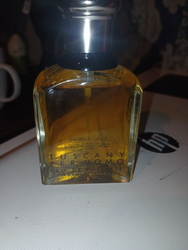 Vintage aramis tuscany per - vintage,