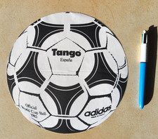 Autocollant sticker BALLON