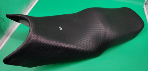 Yamaha fz6 2004 sella pilota - 2004,