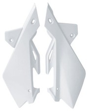 R-TECH PANNELLI LATERALI