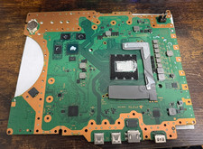 Scheda madre sony playstation - madre,