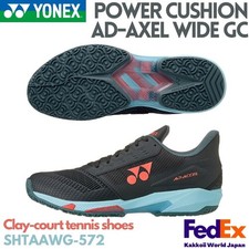 YONEX Scarpe Tennis Power