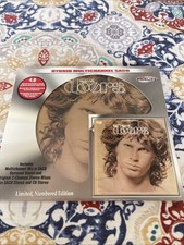 Audio Fidelity SACD The Best