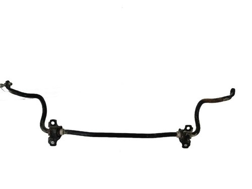Barra stabilizzatrice - barra,