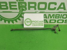 9800898780 asta del cambio per