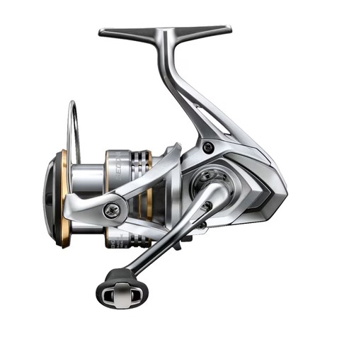 Mulinello pesca shimano - mulinello,