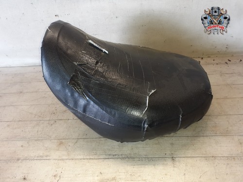 Selle avant guzzi - avant,