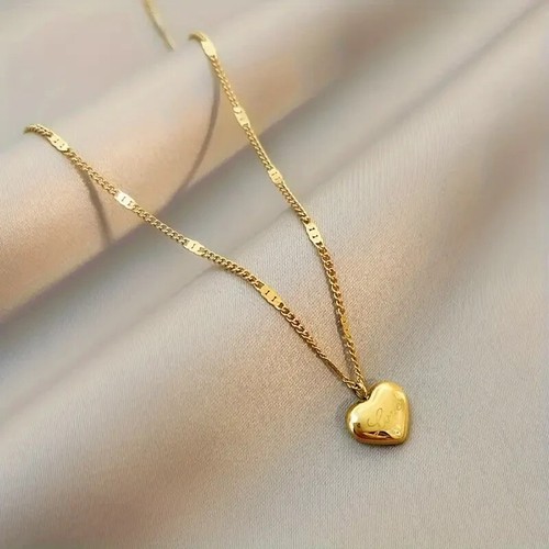 Collana donna catenina da - catenina,