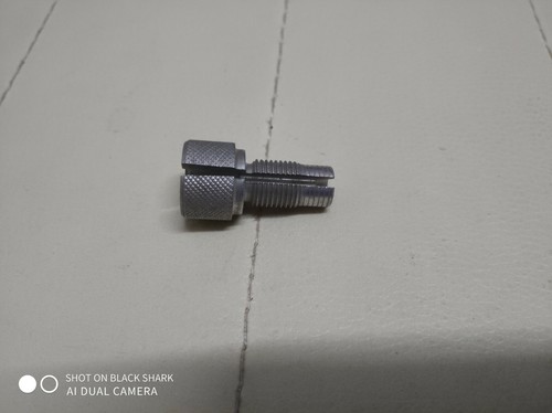 Magura comando gas - magura,