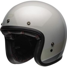 Bell Helmets Custom 500 Apex