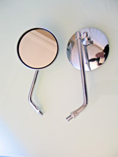 Honda cb Four coppia di