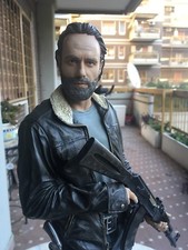 WALKING DEAD GENTLE GIANT 1/4