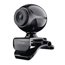 Webcam trust exis con - webcam,