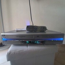 Jvc DR-MV1SE copia Vhs in Dvd