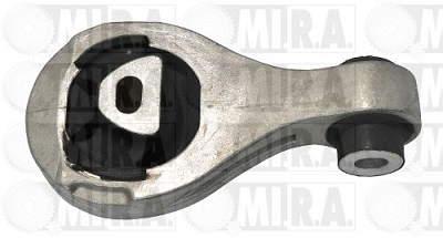 Supporto motore posteriore - motore,