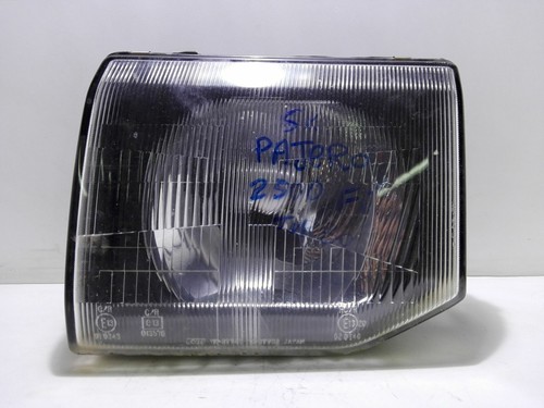 Ricambi usati 110 37746 faro - usati, 110-37746